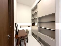 holland-grove-road photo thumbnail #8